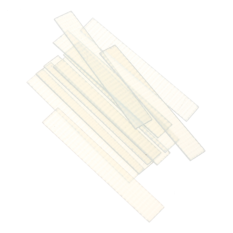 YFMreg-Ingrown-Toenails-Straightening-Clip-Curved-Paronychia-Correction-Tool-Set-Nail-File-Pusher-1218324